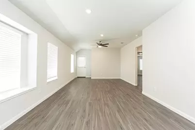 2312 Mooneye Court, Conroe, TX 77384 - Photo 7