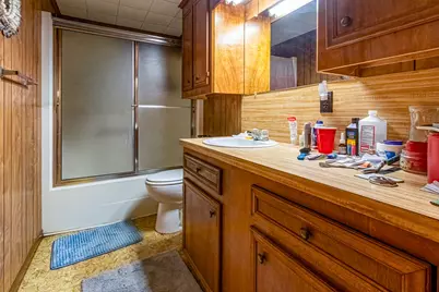 185 Rayon W, Livingston, TX 77351 - Photo 11