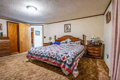 185 Rayon W, Livingston, TX 77351 - Photo 13
