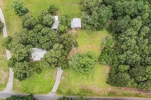 185 Rayon W, Livingston, TX 77351 - Photo 23