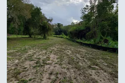 0 Bryant Lot 75 Lane, Webster, TX 77598 - Photo 5
