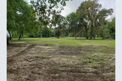 0 Bryant Lot 75 Lane, Webster, TX 77598 - Photo 7