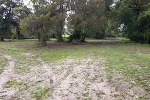 0 Bryant Lot 75 Ln, Webster, TX 77598 - Photo 1