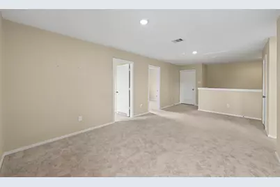 21154 Vercelli Street, New Caney, TX 77357 - Photo 19