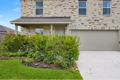 21154 Vercelli Street, New Caney, TX 77357 - Photo 3