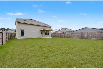 21154 Vercelli Street, New Caney, TX 77357 - Photo 29