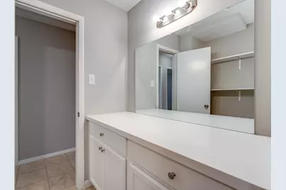 12331 Atwell Drive, Houston, TX 77035 - Photo 21