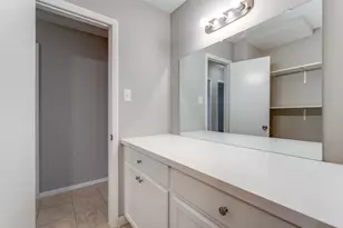 12331 Atwell Dr, Houston, TX 77035 - Photo 21