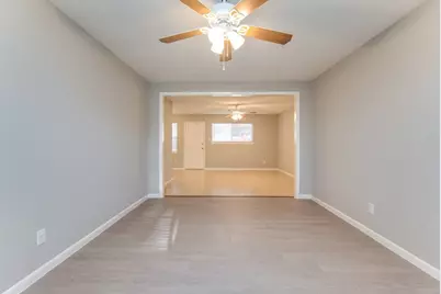 12331 Atwell Drive, Houston, TX 77035 - Photo 7