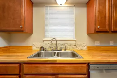 12331 Atwell Drive, Houston, TX 77035 - Photo 13