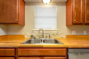 12331 Atwell Dr, Houston, TX 77035 - Photo 13