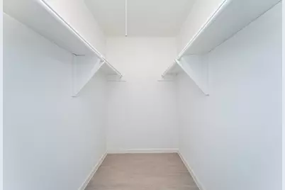 12331 Atwell Drive, Houston, TX 77035 - Photo 25