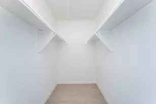 12331 Atwell Dr, Houston, TX 77035 - Photo 25