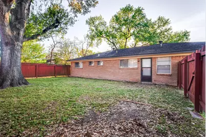 12331 Atwell Drive, Houston, TX 77035 - Photo 29