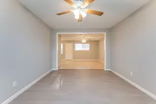 12331 Atwell Dr, Houston, TX 77035 - Photo 7