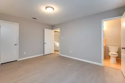 12331 Atwell Drive, Houston, TX 77035 - Photo 27