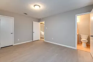 12331 Atwell Dr, Houston, TX 77035 - Photo 27