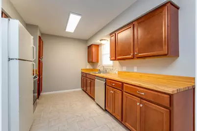 12331 Atwell Drive, Houston, TX 77035 - Photo 11