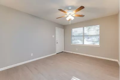 12331 Atwell Drive, Houston, TX 77035 - Photo 5