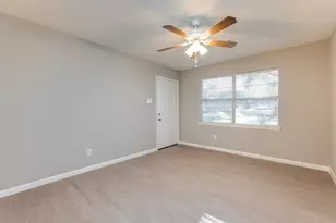 12331 Atwell Dr, Houston, TX 77035 - Photo 5