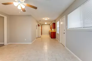 12331 Atwell Dr, Houston, TX 77035 - Photo 9