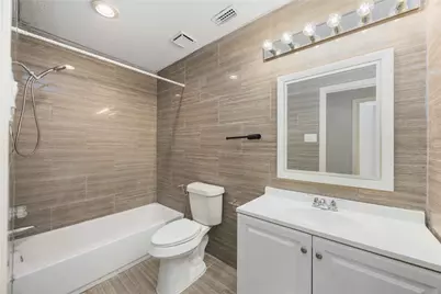 13010 Worthington Street, Sugar Land, TX 77478 - Photo 19