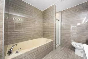 13010 Worthington St, Sugar Land, TX 77478 - Photo 15