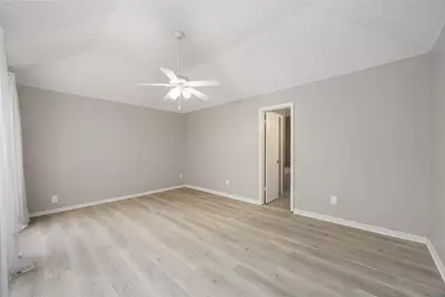 13010 Worthington Street, Sugar Land, TX 77478 - Photo 11