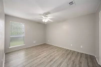 13010 Worthington Street, Sugar Land, TX 77478 - Photo 21