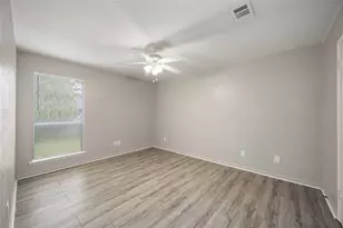 13010 Worthington St, Sugar Land, TX 77478 - Photo 21