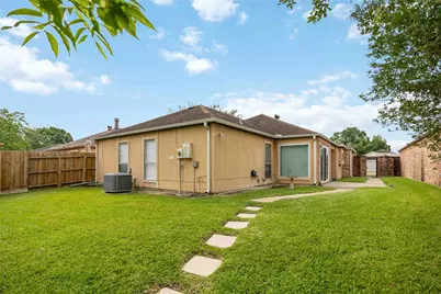 13010 Worthington Street, Sugar Land, TX 77478 - Photo 27