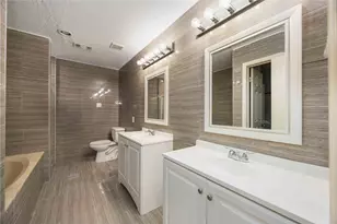 13010 Worthington St, Sugar Land, TX 77478 - Photo 13