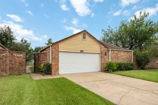 13010 Worthington St, Sugar Land, TX 77478 - Photo 29