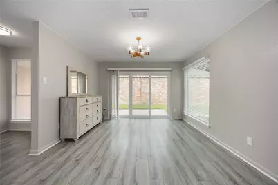 13010 Worthington Street, Sugar Land, TX 77478 - Photo 3