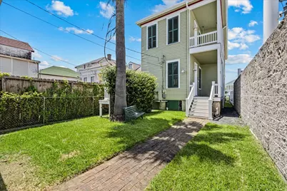 1419 Mechanic Street, Galveston, TX 77550 - Photo 25