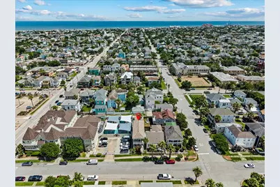 1419 Mechanic Street, Galveston, TX 77550 - Photo 27