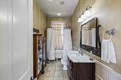 1419 Mechanic Street, Galveston, TX 77550 - Photo 17