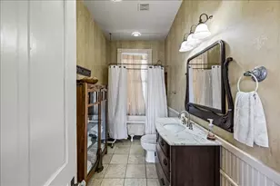 1419 Mechanic St, Galveston, TX 77550 - Photo 17