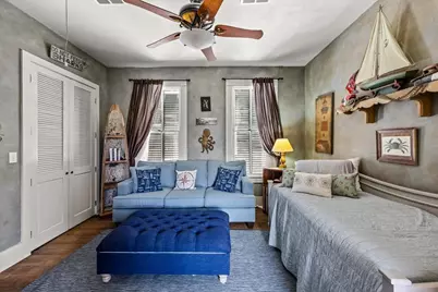 1419 Mechanic Street, Galveston, TX 77550 - Photo 19