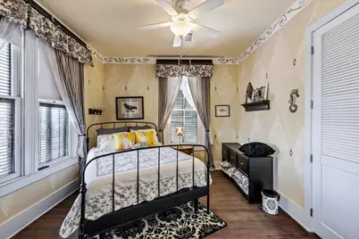 1419 Mechanic Street, Galveston, TX 77550 - Photo 21
