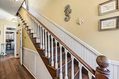 1419 Mechanic Street, Galveston, TX 77550 - Photo 9