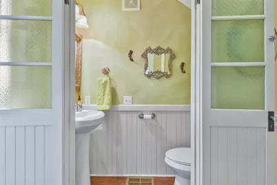 1419 Mechanic Street, Galveston, TX 77550 - Photo 9