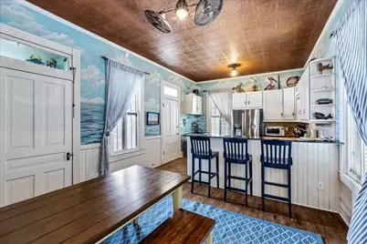 1419 Mechanic Street, Galveston, TX 77550 - Photo 11