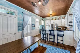 1419 Mechanic St, Galveston, TX 77550 - Photo 11
