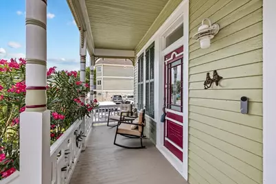 1419 Mechanic Street, Galveston, TX 77550 - Photo 3