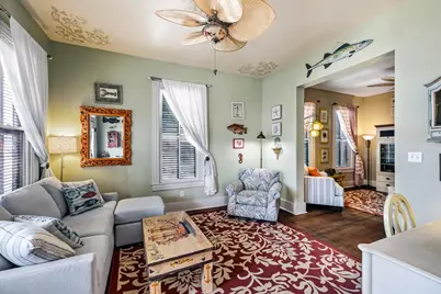 1419 Mechanic Street, Galveston, TX 77550 - Photo 5