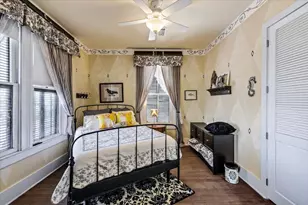 1419 Mechanic St, Galveston, TX 77550 - Photo 21