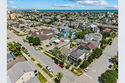 1419 Mechanic Street, Galveston, TX 77550 - Photo 31