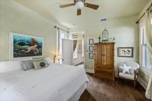 1419 Mechanic St, Galveston, TX 77550 - Photo 15