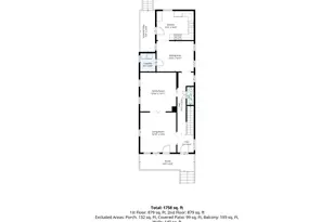 1419 Mechanic St, Galveston, TX 77550 - Photo 33